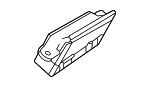 13550912 - Body: Monitor for GM Image