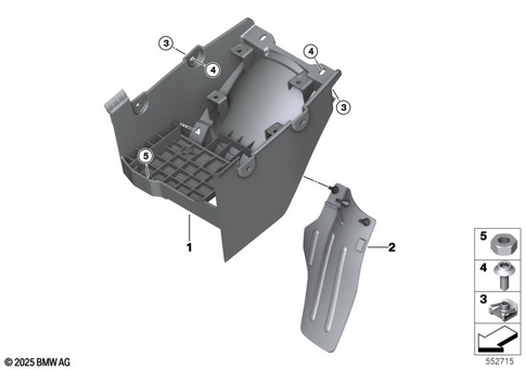 Diagram 7