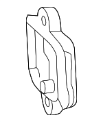 63117419615 - Electrical: Module for BMW: 320i, 320i xDrive, 328d, 328d xDrive, 328i, 328i xDrive, 330e, 330i, 330i xDrive, 340i, 340i xDrive Image