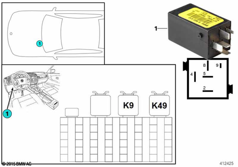 Diagram 21