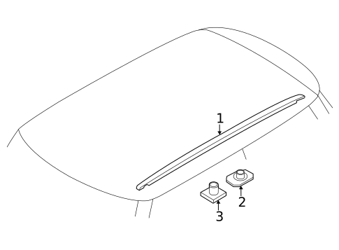 Diagram 13