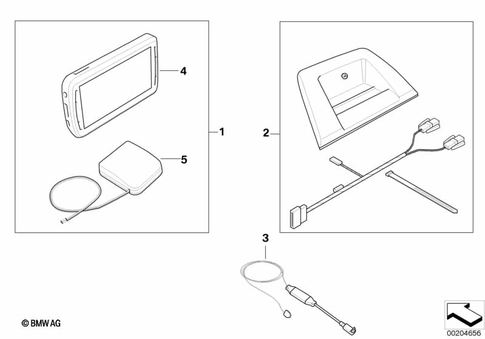 Diagram 6
