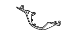 56171S1000VCS - Steering: Lower Trim for Hyundai Image
