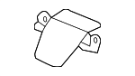 56173S1000 - Steering: Inner Trim for Hyundai Image