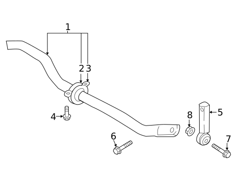 Diagram 6