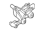 LR165065 - : Bracket for Land-Rover Image