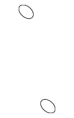 LR124622 - HVAC: A/C Refrigerant Line O-Ring for Land-Rover Image