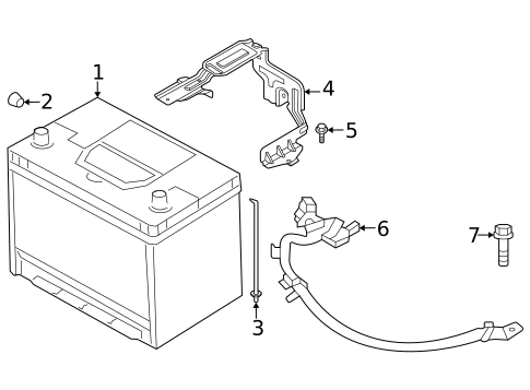 Diagram 7