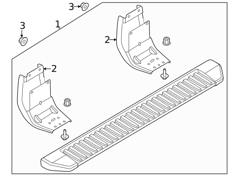 Diagram 7