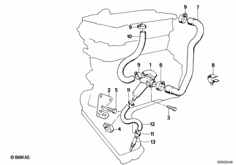 Diagram 4