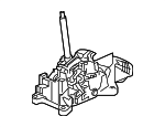 54200TG7A81 - : Gear Shift Assembly for Honda: Pilot, Ridgeline Image
