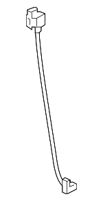 35720TG7A82ZA - Body: Mode Control for Honda: Ridgeline Image