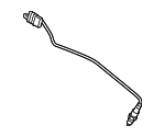 11785A84790 - : Lower Oxygen Sensor for Mini Image