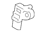13628489536 - Emission System: M.A.P Sensor for Mini Image image