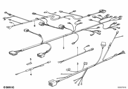 Diagram 5