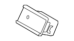 96120C5KB0 - Body: Socket for Kia: Sorento Image
