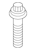 31106794380 - Engine: Motor Mount Bolt for BMW: 228i, 228i xDrive, 230i, 230i xDrive, 320i, 320i xDrive, 328d, 328d xDrive, 328i, 328i GT xDrive, 328i xDrive, 330e, 330e xDrive, 330i, 330i GT xDrive, 330i xDrive, 335i, 335i GT xDrive, 335i xDrive, 340i, 340i GT xDrive, 340i xDrive, 428i, 428i Gran Coupe, 428i xDrive, 428i xDrive Gran Coupe, 430i, 430i Gran Coupe, 430i xDrive, 430i xDrive Gran Coupe, 435i, 435i Gran Coupe, 435i xDrive, 435i xDrive Gran Coupe, 440i, 440i Gran Coupe, 440i xDrive, 440i xDrive Gran Coupe, ActiveHybrid 3, M2, M235i, M235i xDrive, M240i, M240i xDrive, M340i, M340i xDrive, M440i, M440i Gran Coupe, M440i xDrive, M440i xDrive Gran Coupe Image