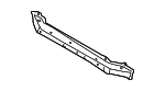 571040C010 - Body: Cross-member for Toyota: Tundra Image