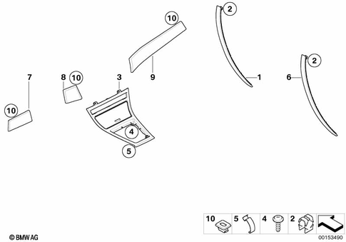 Diagram 11