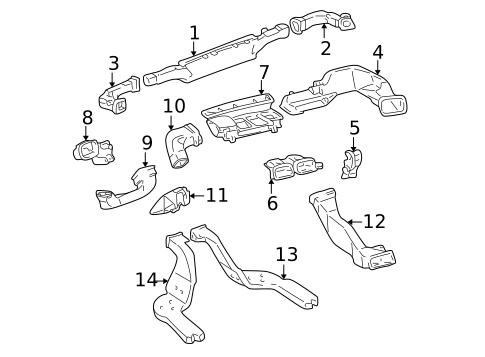 Diagram 3