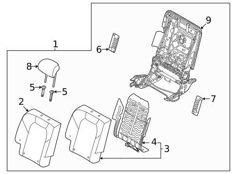 Diagram 8