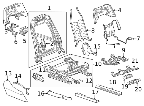 Diagram 43