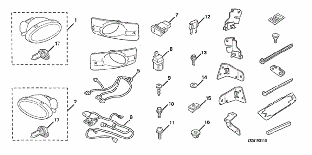 Diagram 2