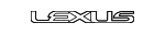7544160520 - Body: Nameplate for Lexus: GX470, LX470, LX570 Image