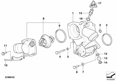 Diagram 2