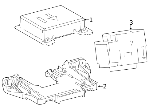 Diagram 3