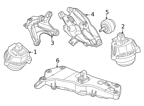 Diagram 4