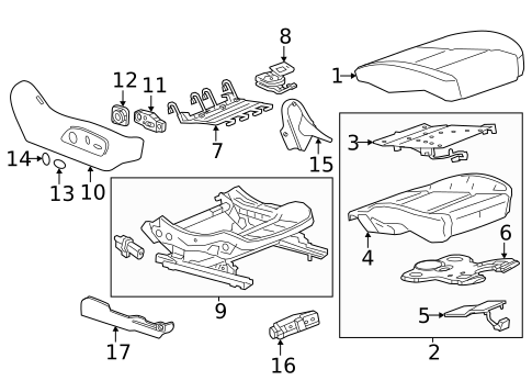 Diagram 6