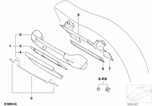 Diagram 10