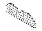 5310242040 - : Upper Grille for Toyota Image