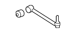 20250FL010 - Suspension: Front Lower Arm for Subaru Image
