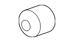 20254FG020 - Suspension: Front Lower Arm Bushing for Subaru Image