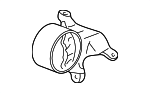 22617128 - Engine: Trans Mount for Chevrolet: Cavalier | Pontiac: Sunfire Image