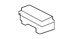 8494050050 - Body: Switch for Lexus Image