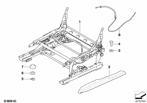 Diagram 13