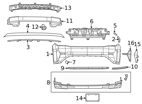 Diagram 2