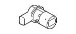30765108 - Body: Reverse Sensor for Volvo Image