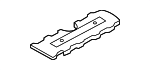 1118085Z00 - Engine: Upper Cover for Suzuki Image