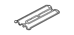 1118985Z00 - Engine: Valve Cover Gasket for Suzuki Image