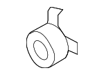 1283185Z02 - Engine: Tensioner for Suzuki Image