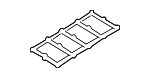 1151285Z00 - Engine: Reinforcement for Suzuki Image
