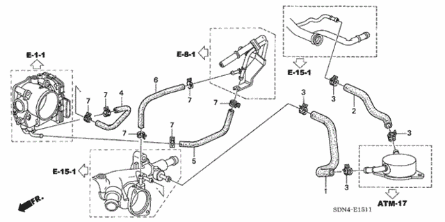 Diagram 2