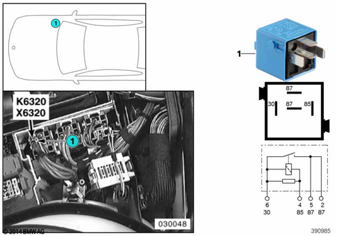 Diagram 34