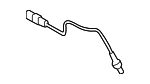 392103CCB0 - Electrical: Oxygen Sensor for Hyundai Image