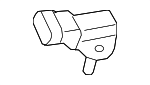 393002B000 - Emission System: M.A.P Sensor for Hyundai Image