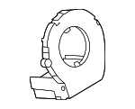 SU00309714 - Steering: Angle Sensor for Toyota Image